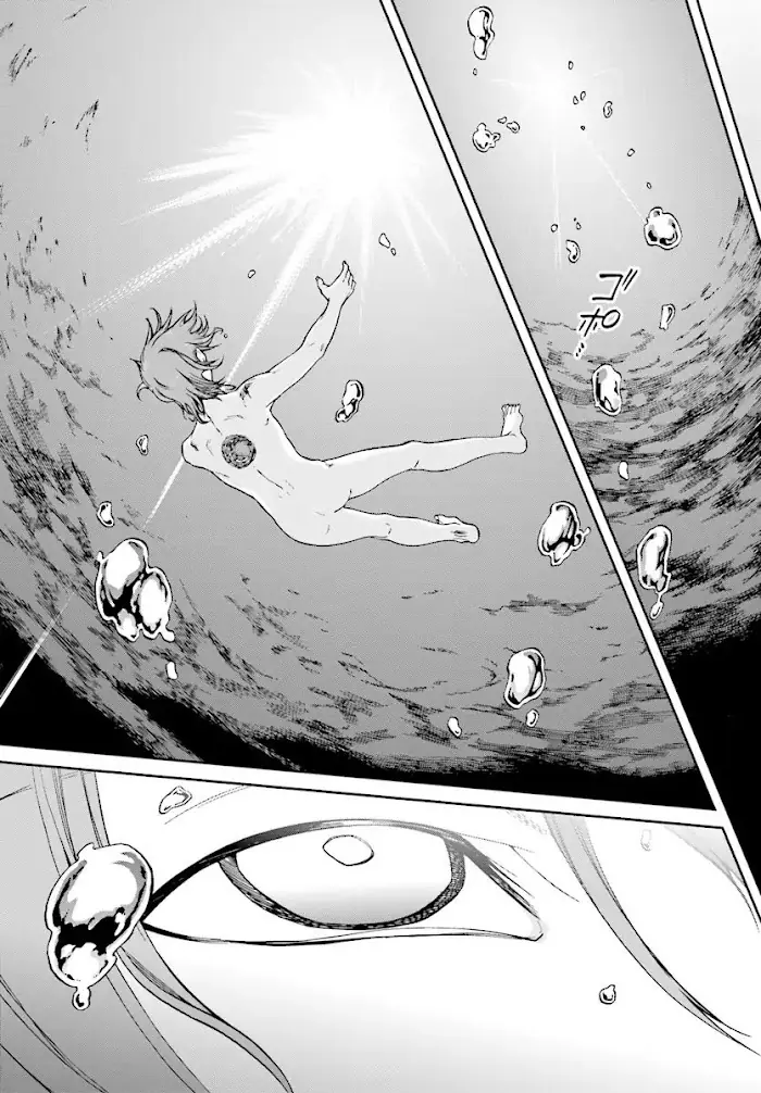 Mushoku Tensei Chapter 48 image 08_optimized